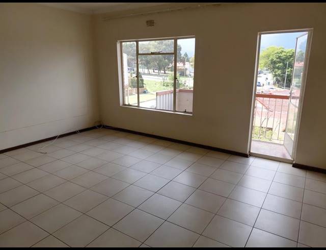 2 BEDROOM PROPERTY TO RENT IN GILLVIEW